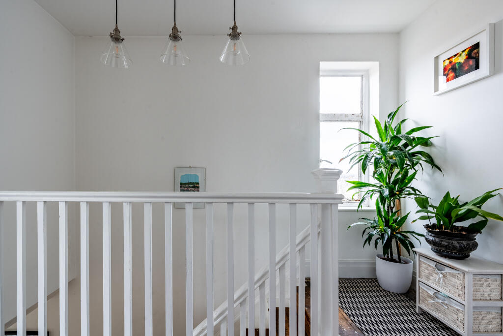 Additional image 13 of Redcatch Road, Knowle, Bristol.