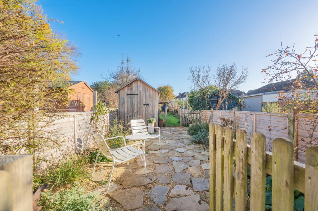 Additional image 14 of Station Road, Wrington