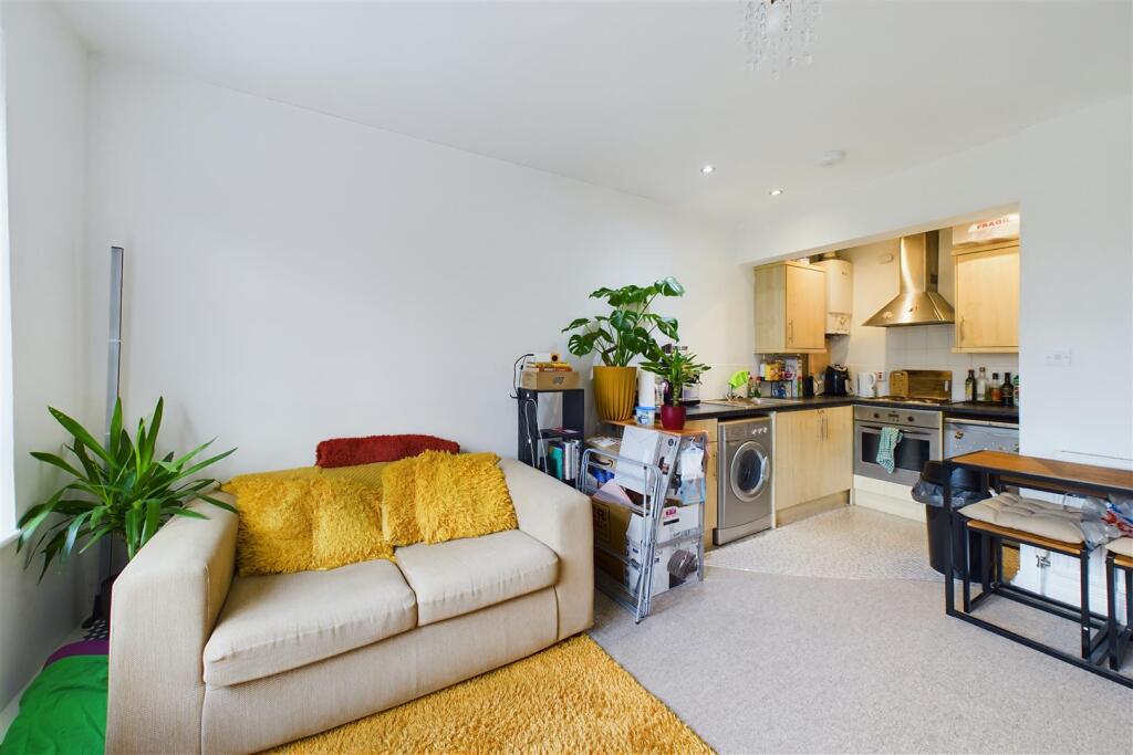 Additional image 26 of MIXED USE BLOCK | £34K | BS14