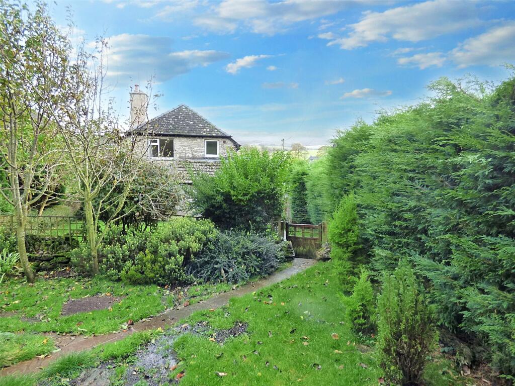 Additional image 21 of Rowgate, Cumbria, CA17