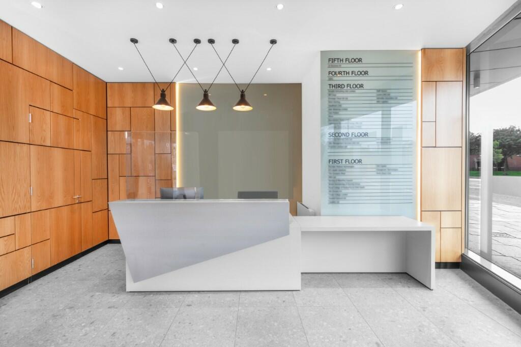 Additional image 3 of Cromac Square, Belfast, County Antrim, Northern Ireland, BT2