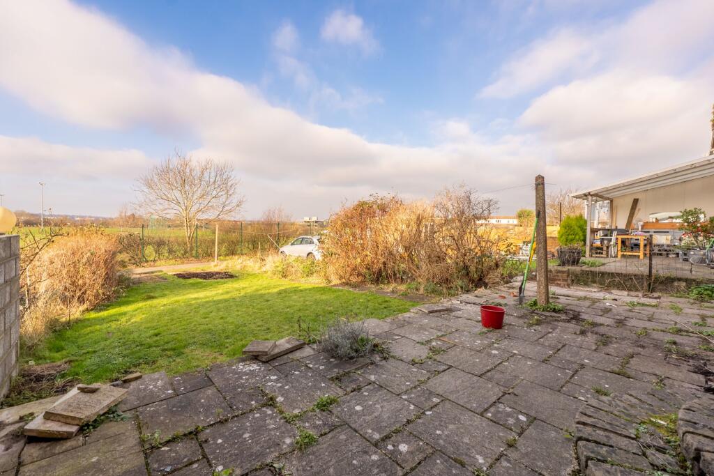 Additional image 22 of Gordon Road, Whitehall, Bristol