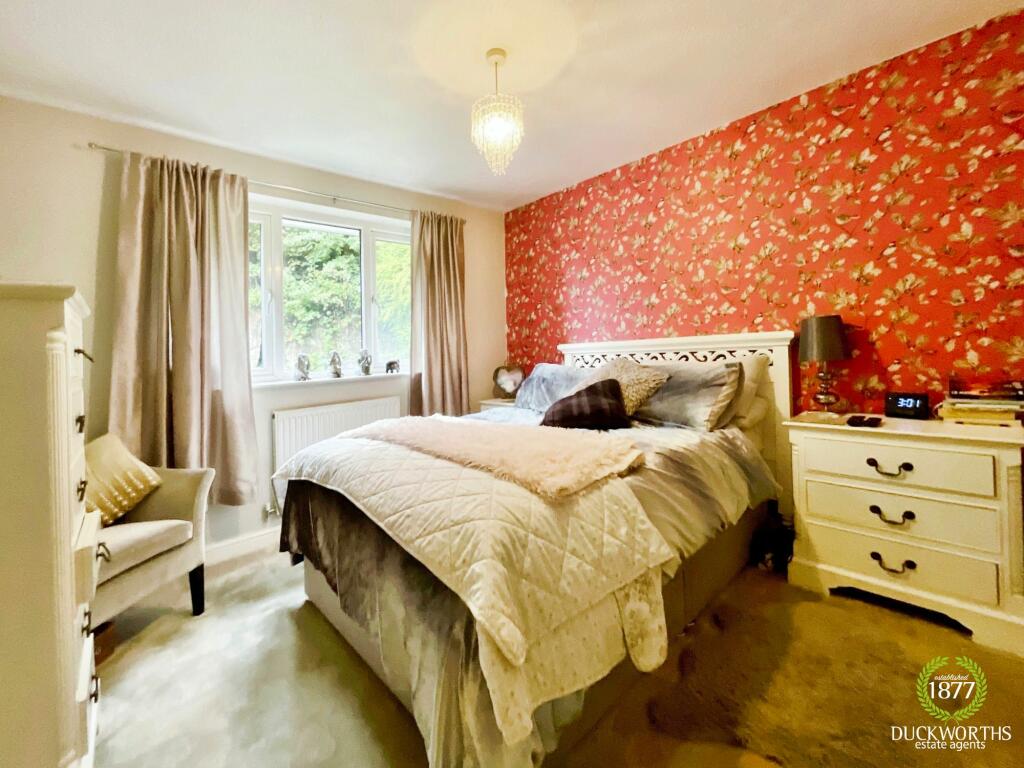 Additional image 11 of Heather Close, Brierfield, BB9