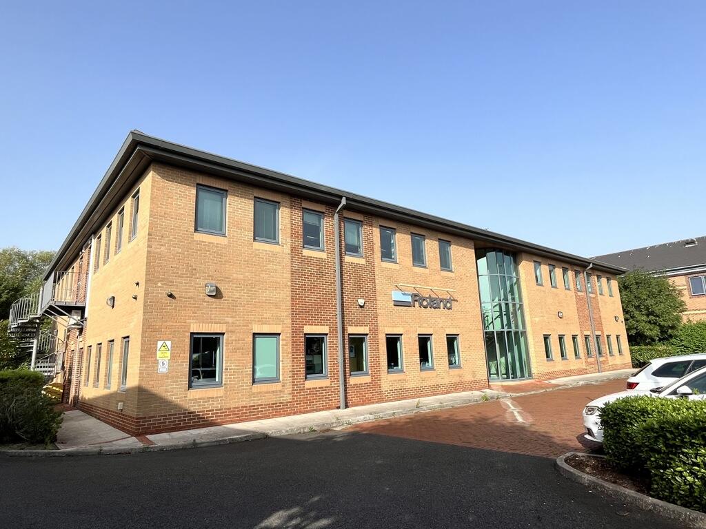 Additional image 7 of Griffin House, Windmill Road, Kenn, Clevedon, Somerset, BS21