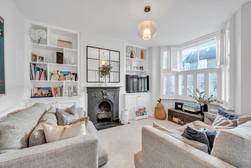Additional image 9 of Camden Grove, Chislehurst