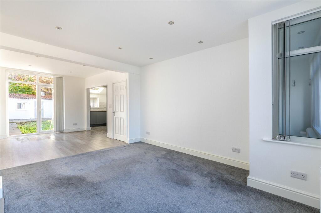 Additional image 8 of Manor Road, Bishopsworth, BS13