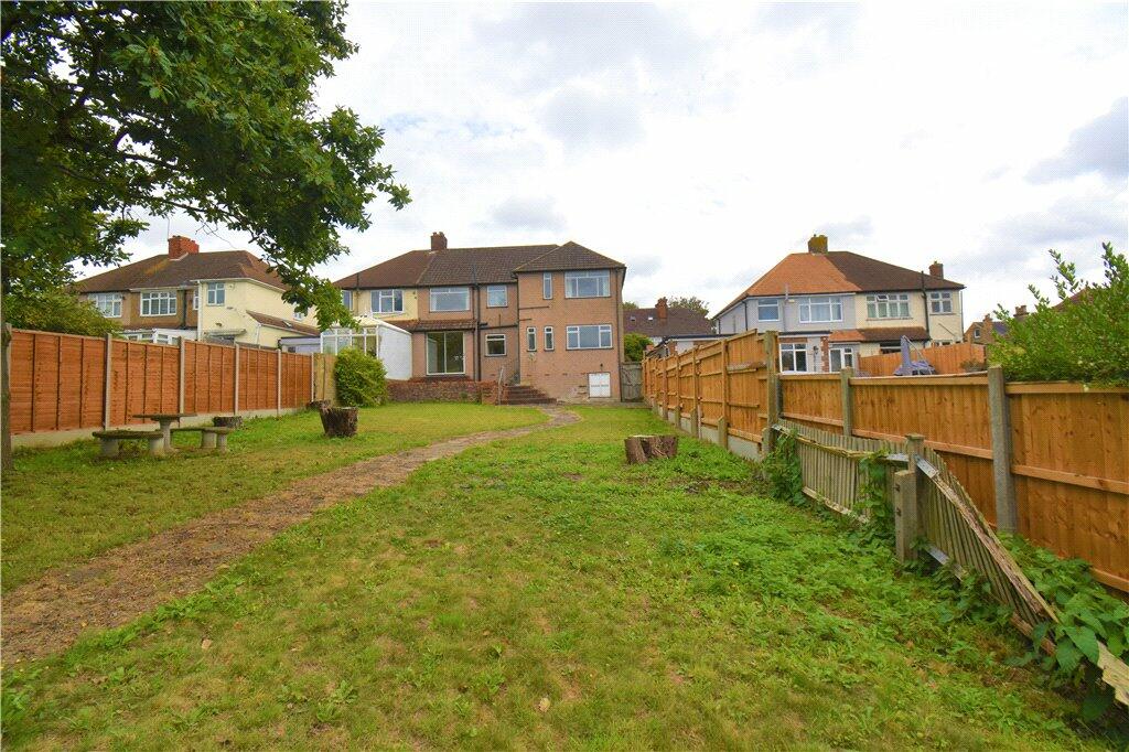 Additional image 21 of West View Road, Swanley, Kent