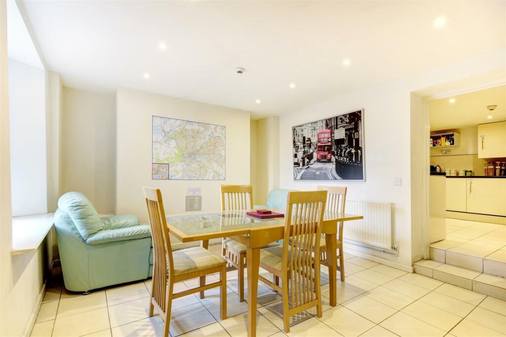 Additional image 2 of BPC01051, Ashley Road, St Pauls, Bristol