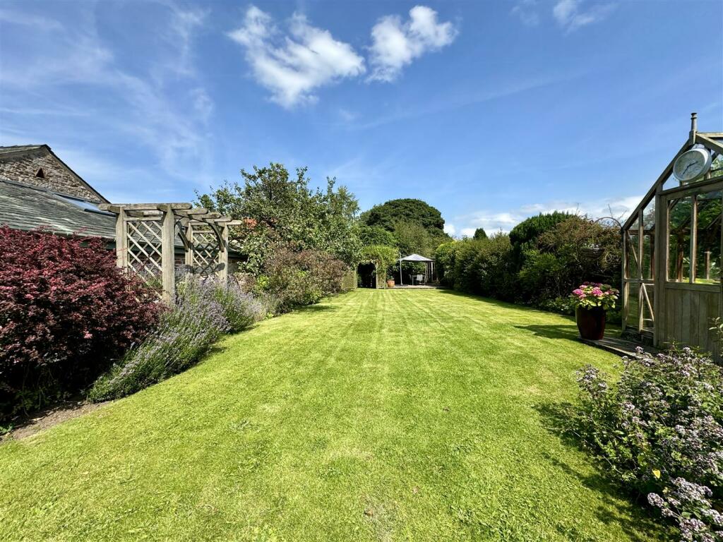 Additional image 24 of Skelton, Penrith