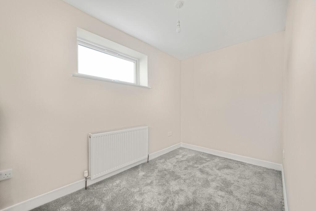 Additional image 10 of Belle Vue Road, Easton, BS5