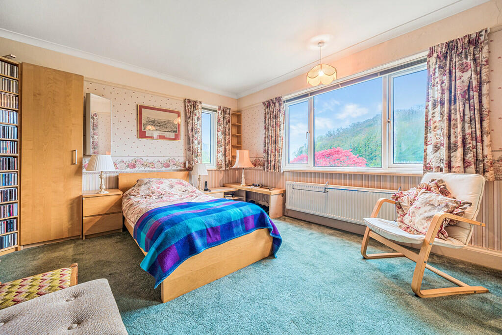 Additional image 17 of 12 Springs Road, Keswick, Cumbria, CA12 4AQ