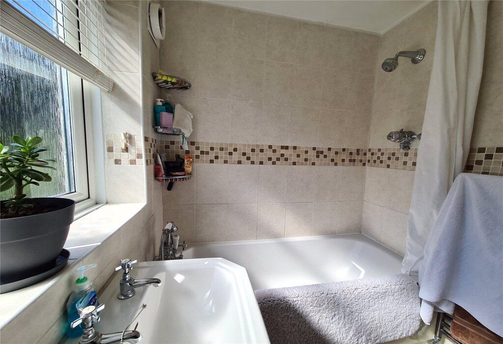 Additional image 6 of Rushmore Close, Bromley, Kent