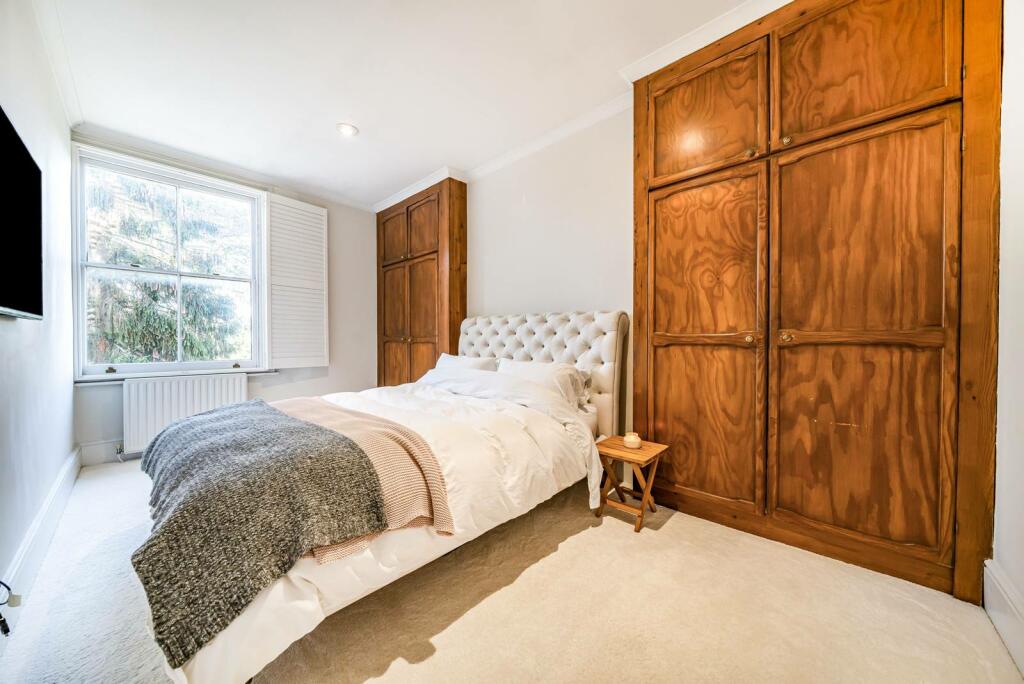 Additional image 7 of Prince Imperial Road, Chislehurst, BR7