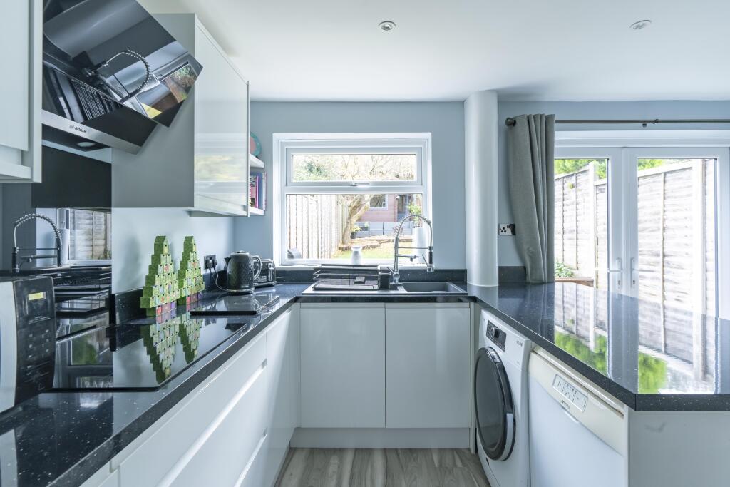 Additional image 9 of Manor Gardens, Kewstoke, Weston-super-Mare, Somerset