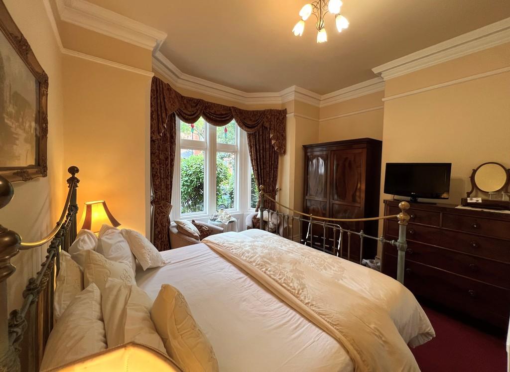 Additional image 25 of Langleigh House, 6 Howard Place