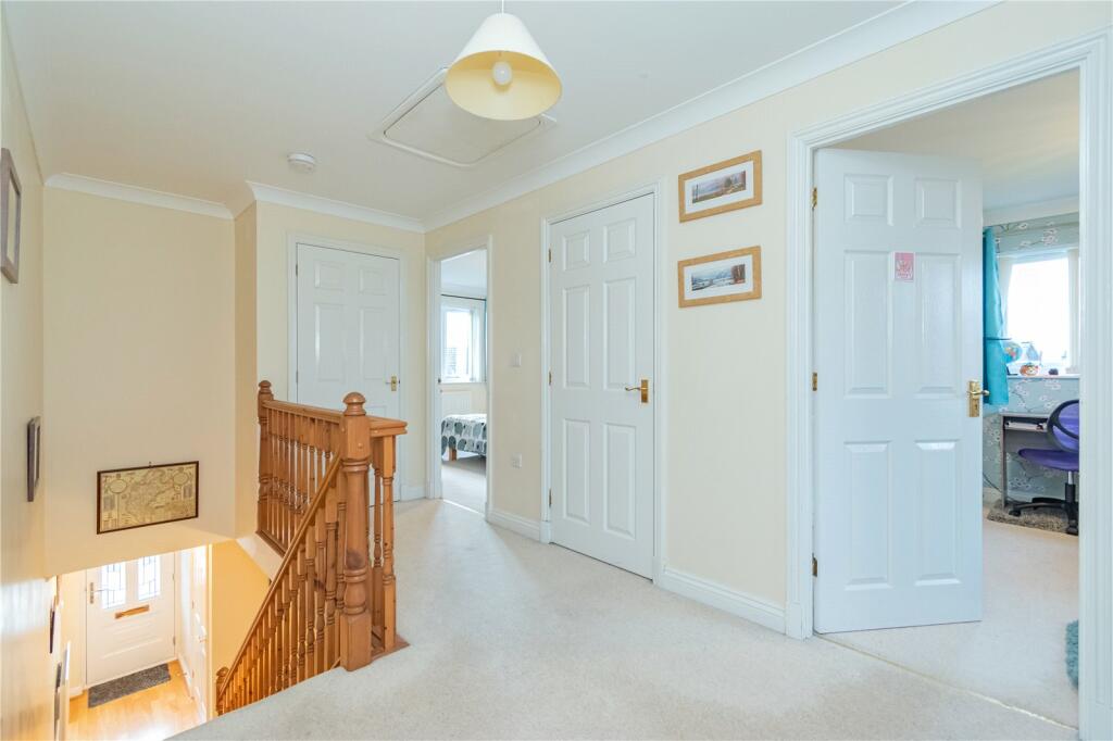 Additional image 13 of 28 Cypress Way, Penrith