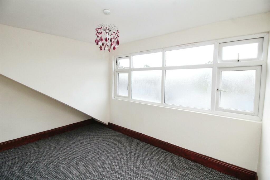 Additional image 23 of Ennerdale Road, Bradford, BD2 4JB