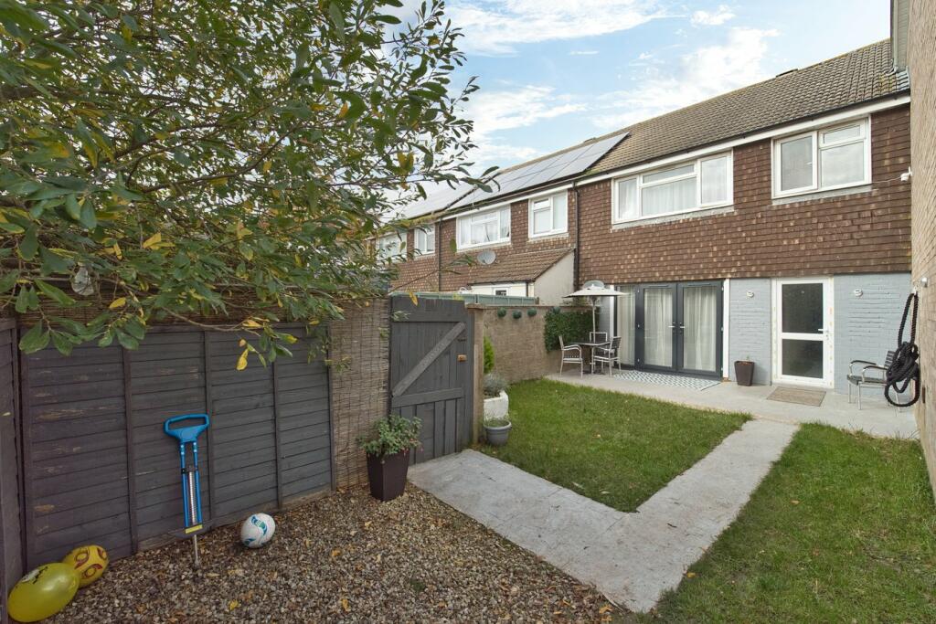 Additional image 12 of Clovelly Road, Worle, Weston-Super-Mare, BS22