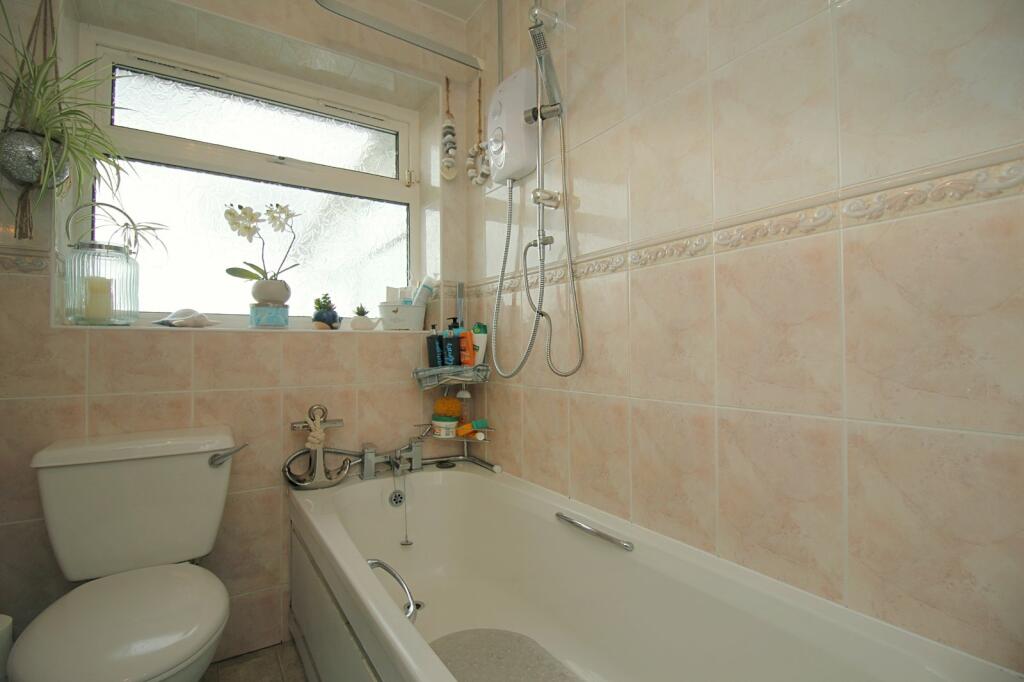 Additional image 12 of Highgate Grove, Clayton Heights, Bradford, BD13