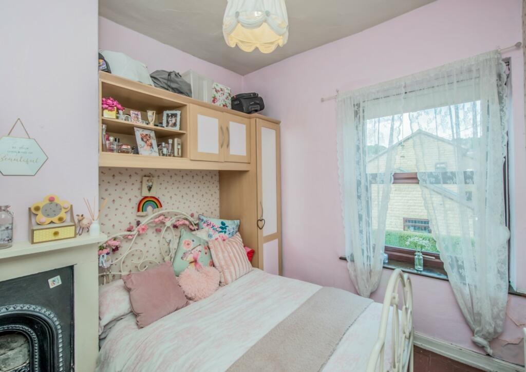 Additional image 6 of Moor Lane, Gomersal, Cleckheaton, BD19