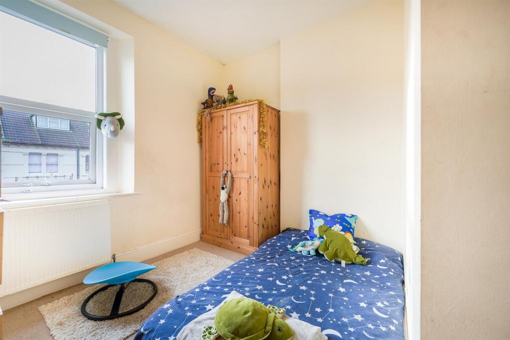 Additional image 15 of Clifton Road, Weston-Super-Mare