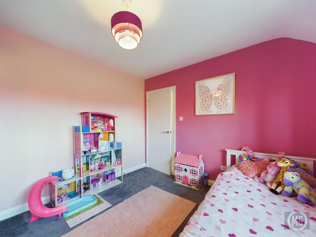 Additional image 17 of Brunel Road, Bristol, BS13