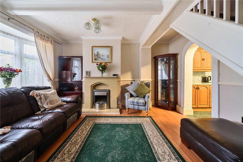 Additional image 24 of Hewett Place, Swanley, Kent