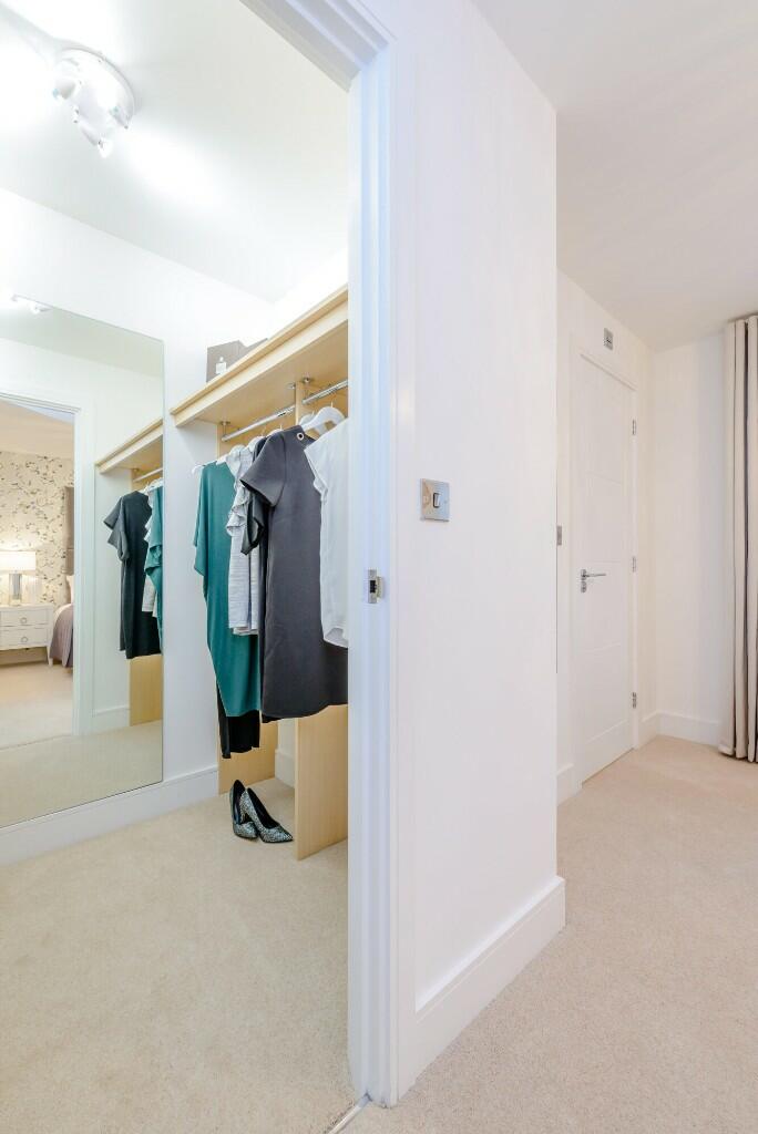 Additional image 9 of North Road,
Engine Common,
Yate,
BS37 7LQ