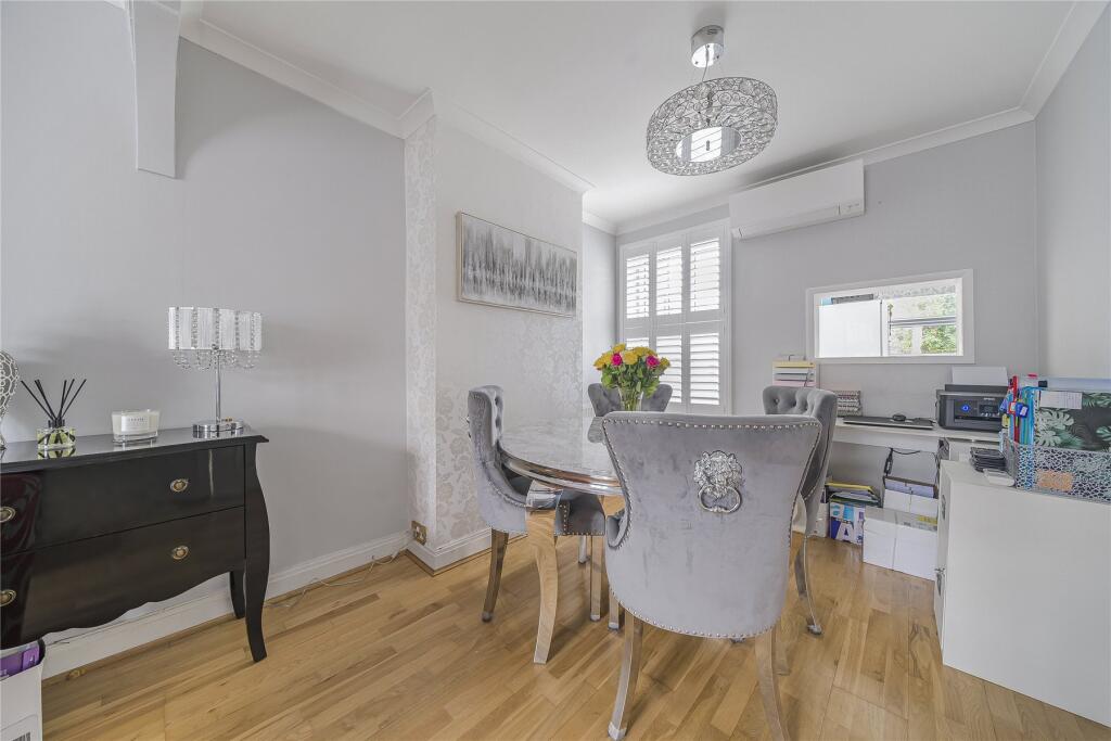 Additional image 10 of Aylesbury Road, Bromley