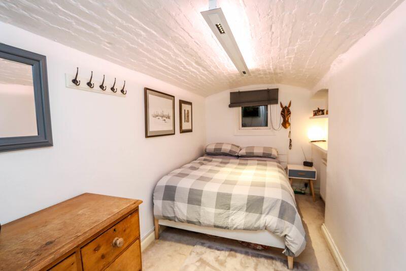 Additional image 11 of Linden Road, Clevedon