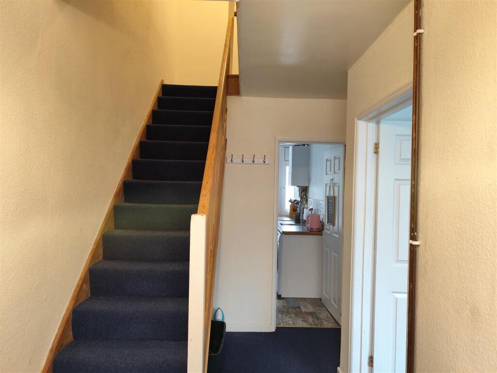 Additional image 7 of Glaisdale Road, Bristol