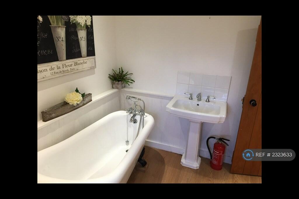 Additional image 7 of Maisonette, Lewes, BN7