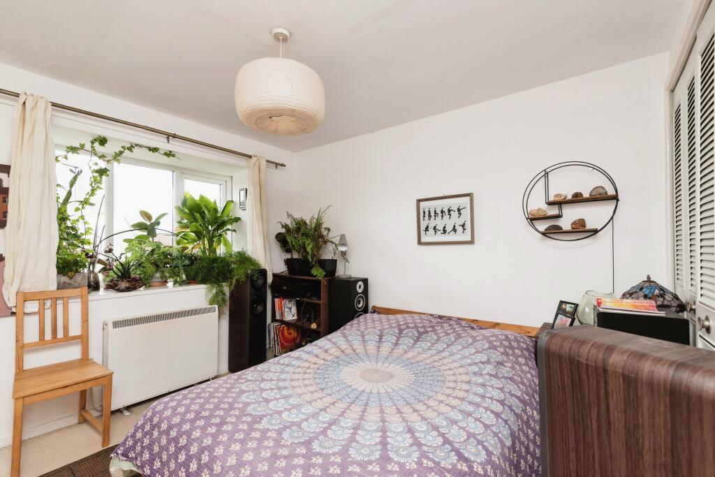 Additional image 6 of Roman Walk, Brislington, Bristol, BS4