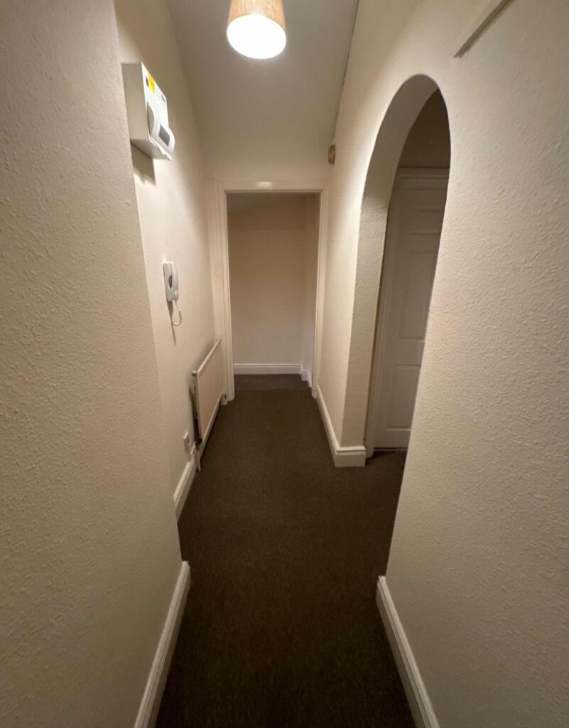 Additional image 16 of Redland Road, Redland, Bristol, BS6