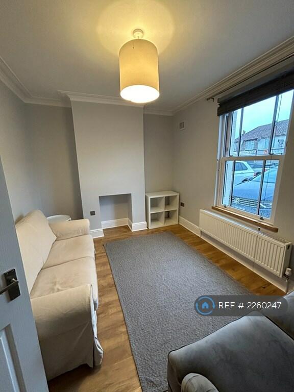 Additional image 18 of Southmead Road, Westbury-On-Trym, Bristol, BS10