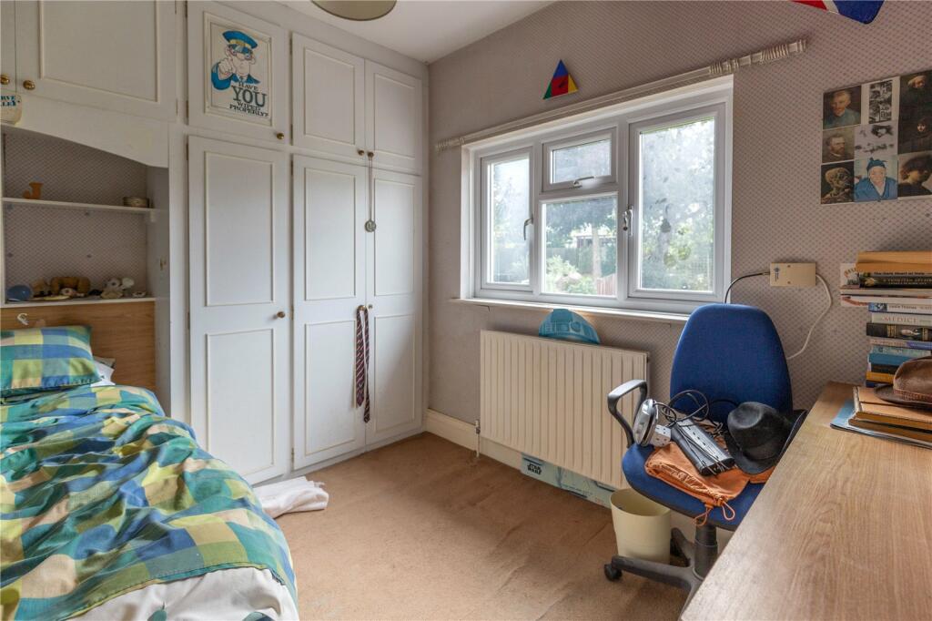 Additional image 14 of Downs Cote View, Bristol, BS9