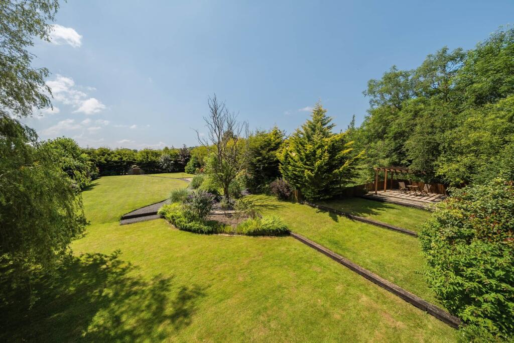 Additional image 34 of Cheddar Road, Cocklake, Wedmore, BS28