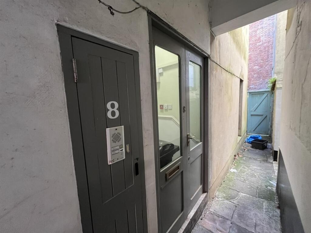 Additional image 9 of FREEHOLD MIXED USE BLOCK | CLIFTON VILLAGE
