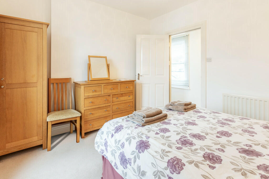 Additional image 17 of 12B Helvellyn Street, Keswick, Cumbria, CA12 4EN