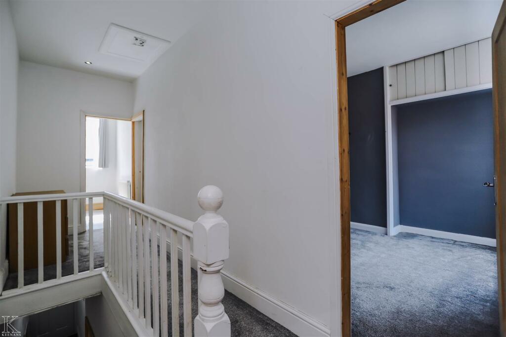 Additional image 26 of Poplar Avenue, Great Harwood