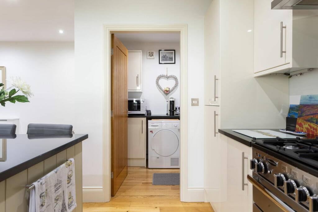 Additional image 8 of Prod Lane, Baildon, Shipley, BD17 5BN