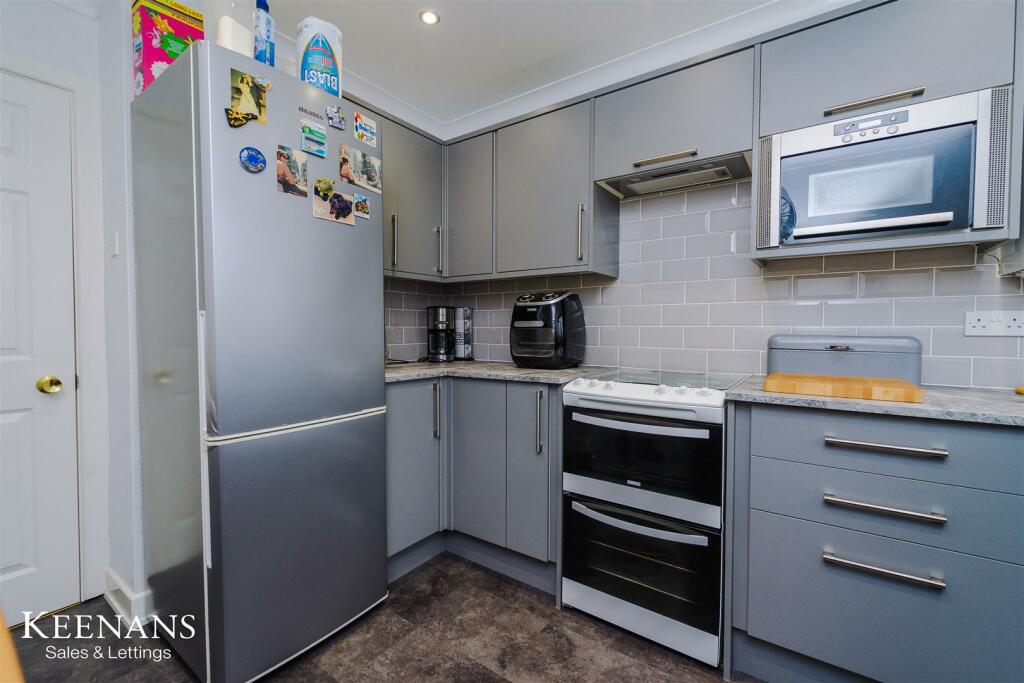 Additional image 18 of Lupin Close, Accrington