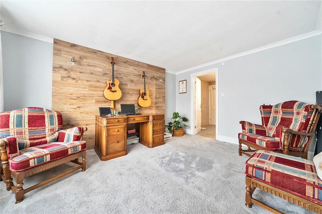 Additional image 6 of Sutherland Avenue, Petts Wood, Orpington