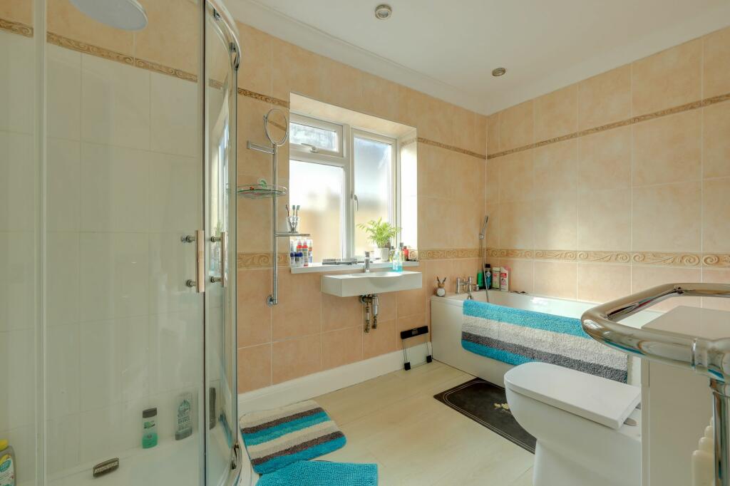 Additional image 10 of Furzeland Way, Sayers Common, BN6