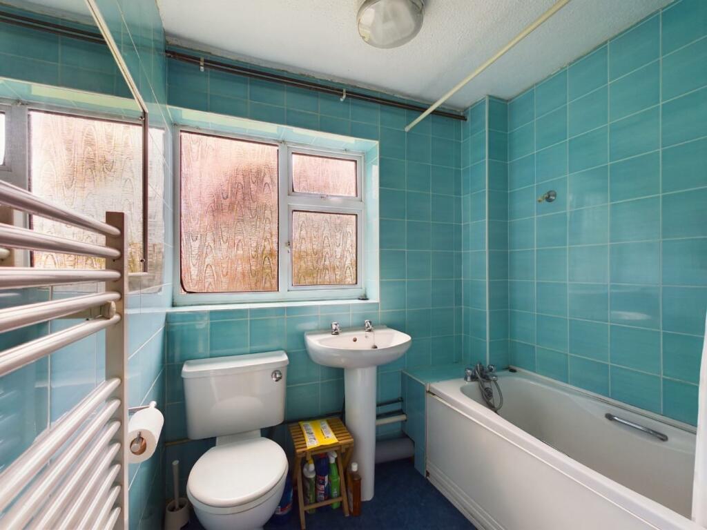 Additional image 4 of Juniper Court, Bristol