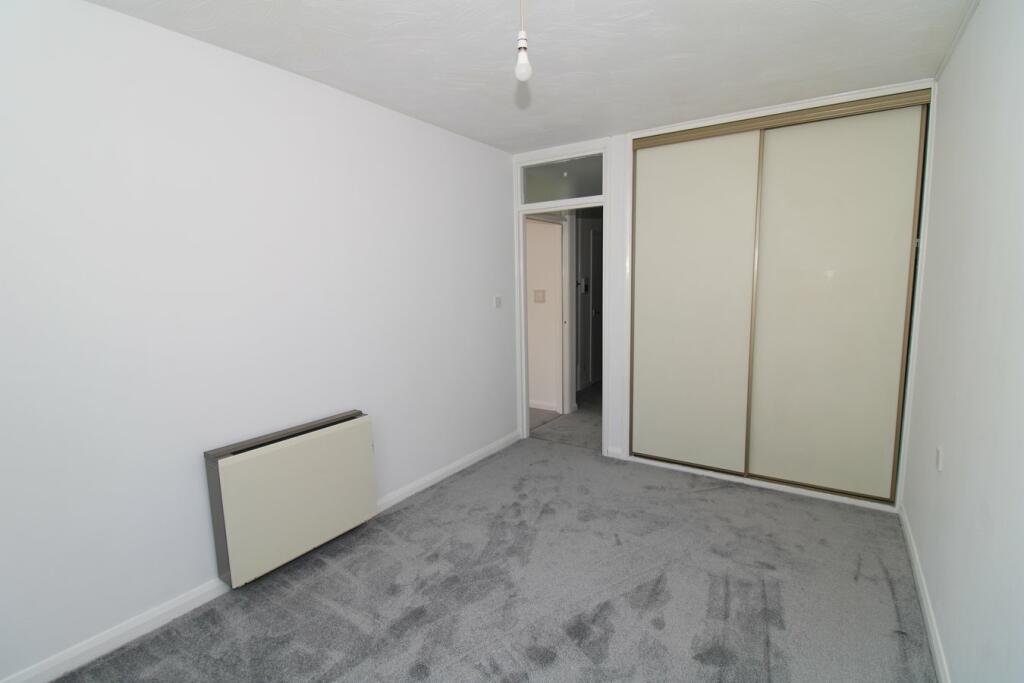 Additional image 7 of 49a Glebe Way, West Wickham, BR4