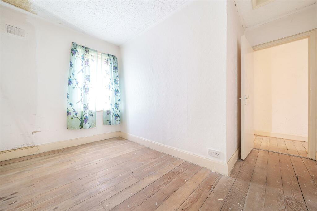 Additional image 10 of St. Helens Avenue, Flimby, Maryport