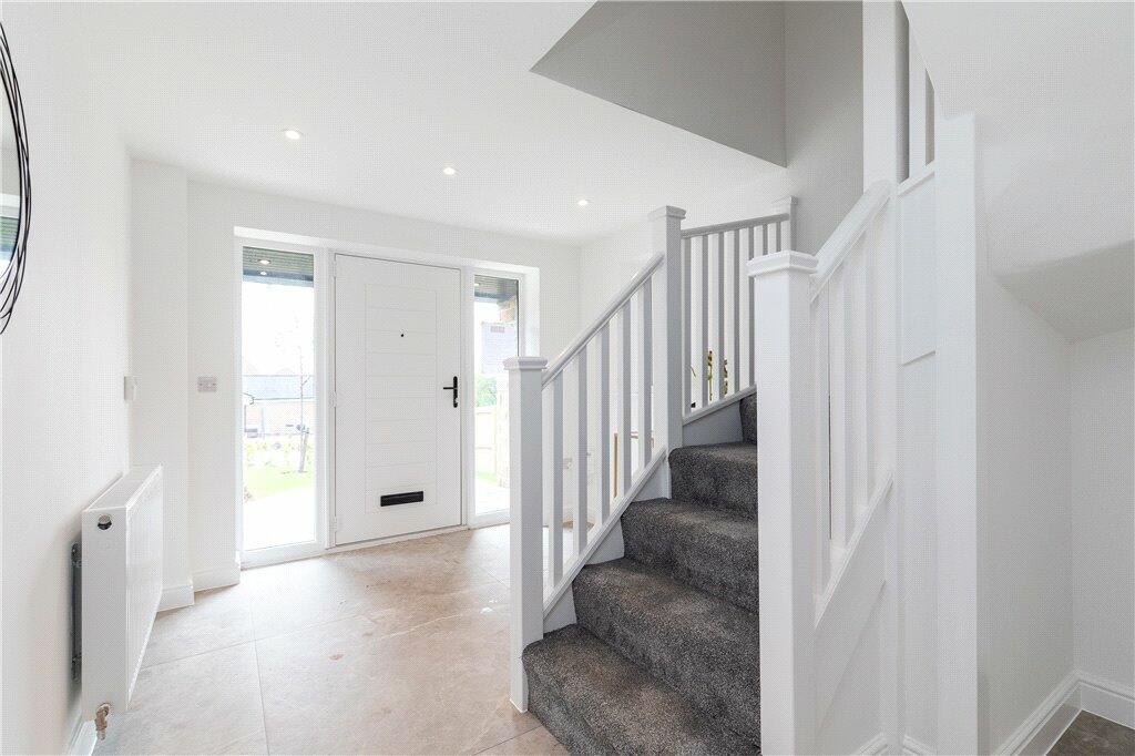 Additional image 13 of Reservoir Way, West Lane, Baildon, West Yorkshire, BD17