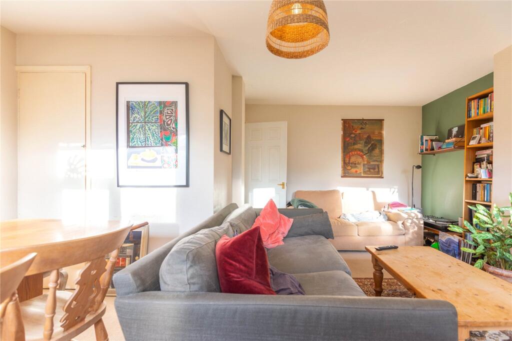 Additional image 9 of Canvey Close, Westbury On Trym, Bristol, BS10