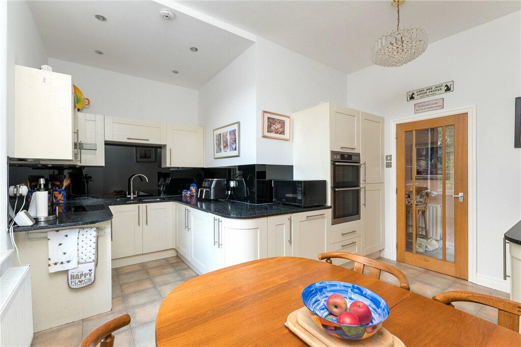 Additional image 23 of Lower School Street, Saltaire, West Yorkshire, BD18